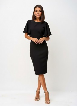 Платье нарядное