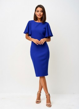 Платье нарядное