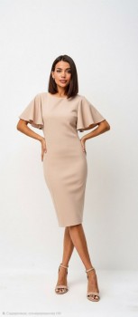 Платье нарядное